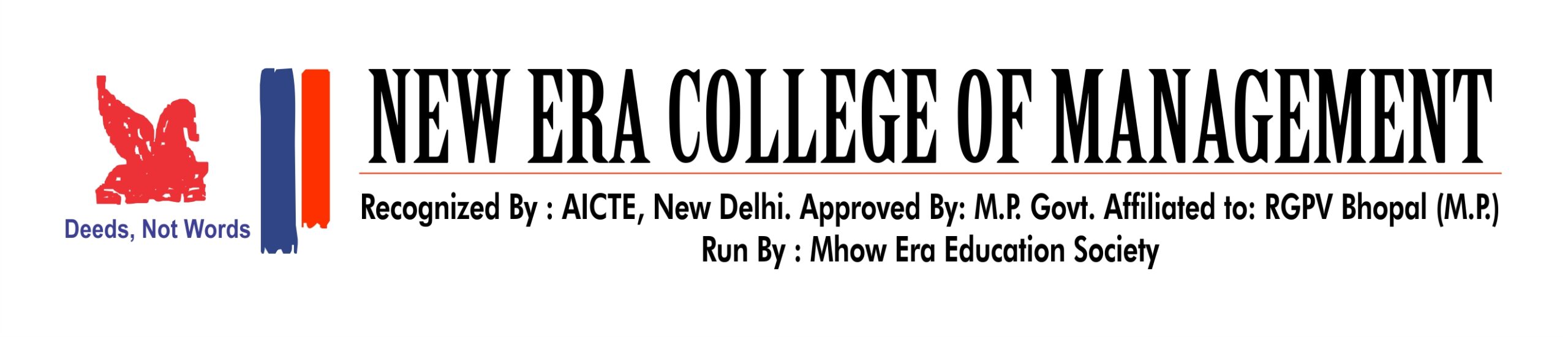 New Era College